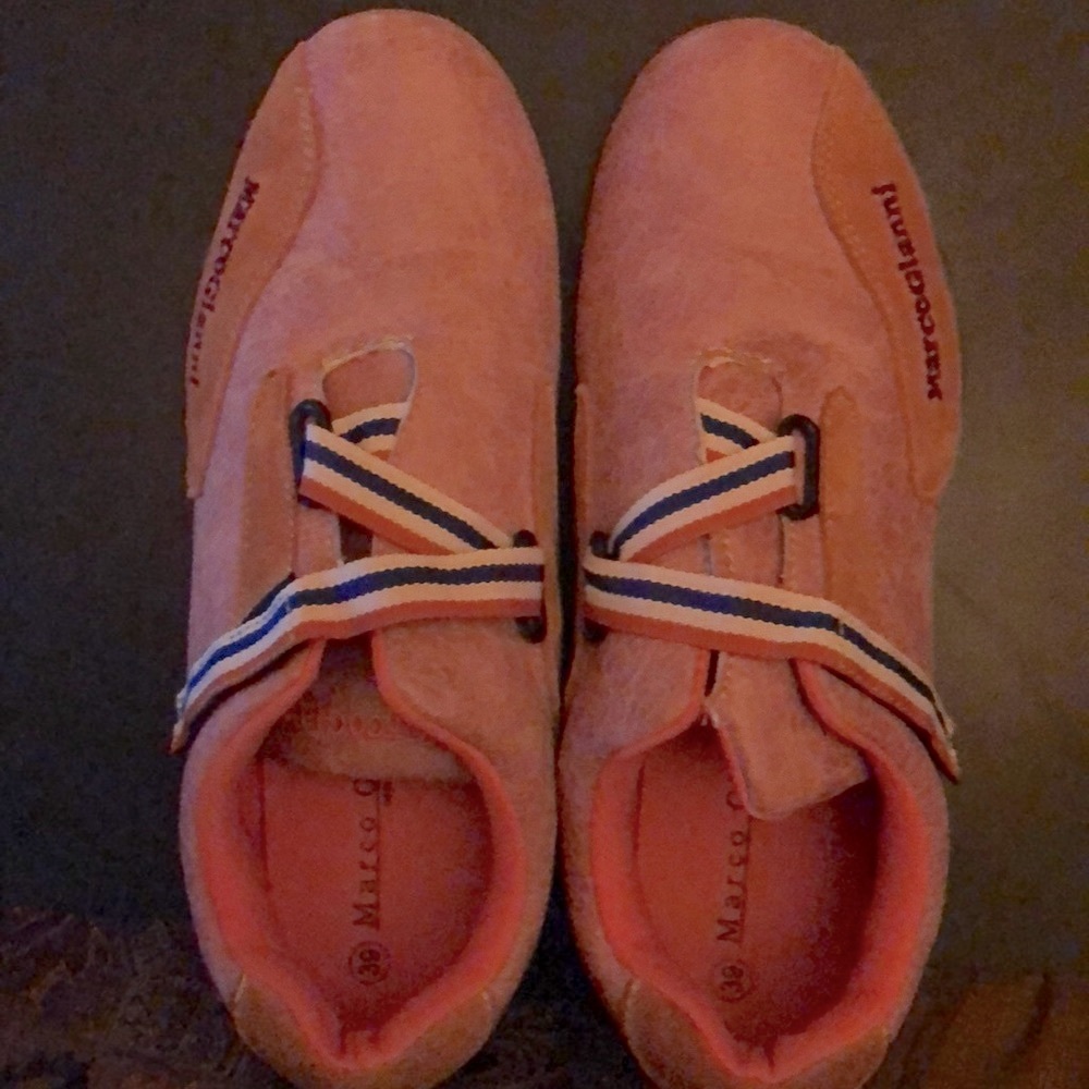 Marco Gianni sneakers